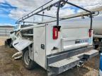 2024 Dodge RAM 3500