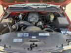2002 Chevrolet Silverado C1500