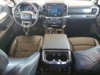 2026 Ford F150 Lariat