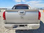 2004 Cadillac Escalade EXT