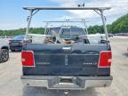 2007 Lincoln Mark LT