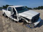 2019 Dodge RAM 1500 Classic SLT