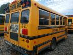 2012 Thomas Minotour G4500-School Bus