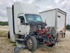 2019 Kenworth T680 Semi Truck
