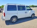 2005 Chevrolet Astro