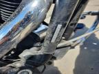 2003 Harley-Davidson Flstfi Anniversary