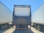 2001 Utility VS2R Refrigerated Van Trailer