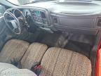 2000 Chevrolet Silverado C1500