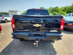 2017 Chevrolet Silverado K1500 High Country