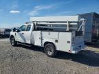 2019 Ford F350 Super Duty