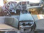 2020 Dodge RAM 2500 BIG Horn
