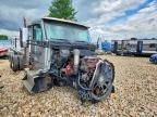 2022 Kenworth T880 Truck Cab AND Chassis