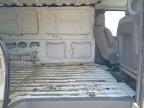 2014 Nissan NV 1500 S