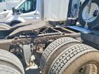 2018 Freightliner Coronado Semi Truck