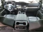 2024 GMC Sierra K1500 SLT