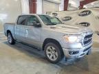 2019 Dodge RAM 1500 BIG HORN/LONE Star