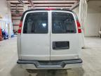 2017 Chevrolet Express G3500 LT