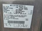 2005 Ford F150 Supercrew