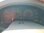 2007 Ford F150 Supercrew