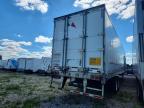 2013 Utility Trailer Manufactu Trailer-Refrigerated Van Trailer