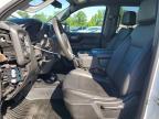 2023 Chevrolet Silverado K1500