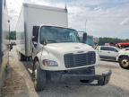 2024 Freightliner Business Class M2 BOX Truck