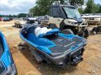 2020 Sea-Doo GTR 215