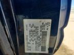 1991 Toyota Pickup 1/2 TON Short Wheelbase DLX