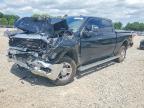 2023 Dodge RAM 2500 Tradesman