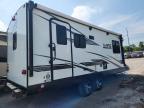 2021 Heartland MPG Camper