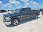 2018 Dodge RAM 1500 ST