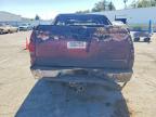 2004 Chevrolet Avalanche K1500