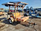 2015 Other 2015 Team Fenex Arrow Board Trailer