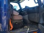 2023 International LT62F Semi Truck