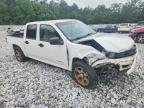 2005 Chevrolet Colorado