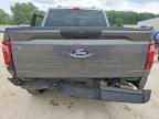 2024 Ford F150 STX