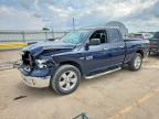 2015 Dodge RAM 1500 SLT
