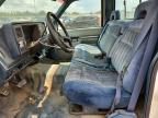 1994 Chevrolet GMT-400 C2500