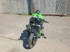 2023 Kawasaki ZX636 K