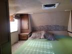 2023 Other Travelaire