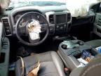 2017 Dodge RAM 1500 SLT