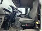 2007 Isuzu T6F BOX Truck