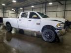 2016 Dodge RAM 2500 ST