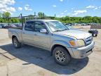 2006 Toyota Tundra Double Cab SR5