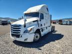 2019 Freightliner Cascadia 126 Semi Truck