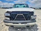 2003 Chevrolet Silverado C1500