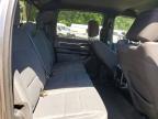 2023 Dodge RAM 1500 BIG Horn