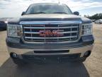 2011 GMC Sierra K1500 SLE