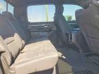 2019 Dodge RAM 1500 BIG Horn