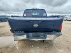 2017 Nissan Titan S